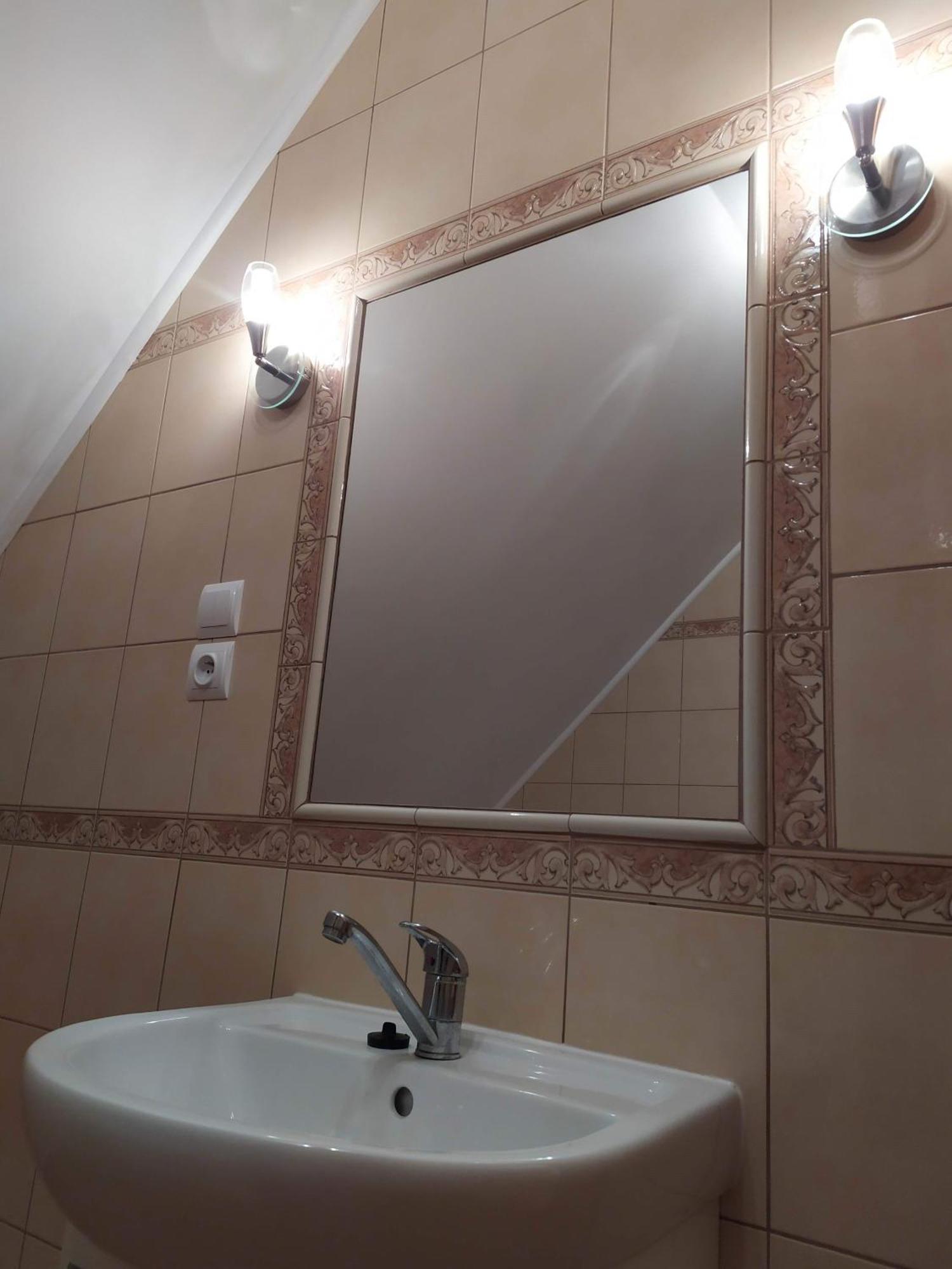 Wczasy Na Kaszubach Vila Gorki  Quarto foto